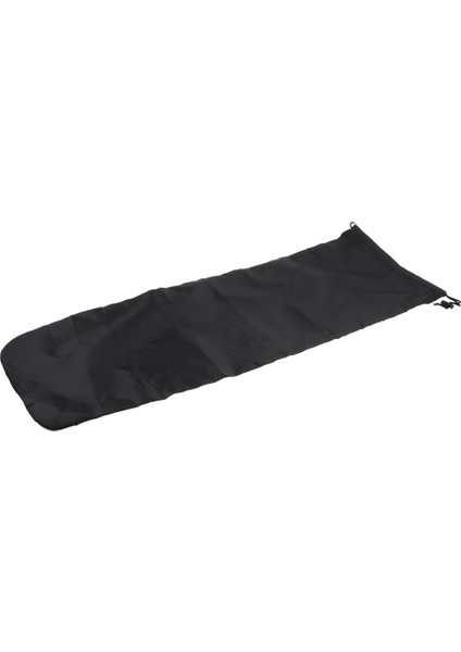 Taşıma Kılıfı 870X300MM (Yurt Dışından)
