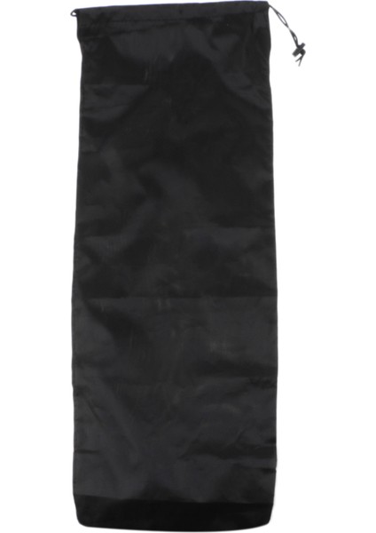 Taşıma Kılıfı 870X300MM (Yurt Dışından)