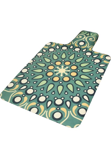 Pilates Reformer Mat Kaymaz Ter Reformer B (Yurt Dışından) modelleri