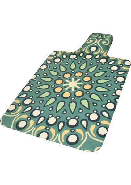 Pilates Reformer Mat Kaymaz Ter Reformer B (Yurt Dışından) fırsatları