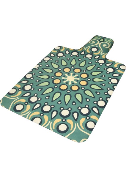 Pilates Reformer Mat Kaymaz Ter Reformer B (Yurt Dışından) indirimleri