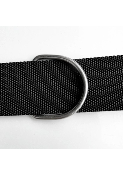 5cm 40X37X5 mm Paslanmaz Çelik D Tüplü Dalış Kancası (Yurt Dışından) modelleri