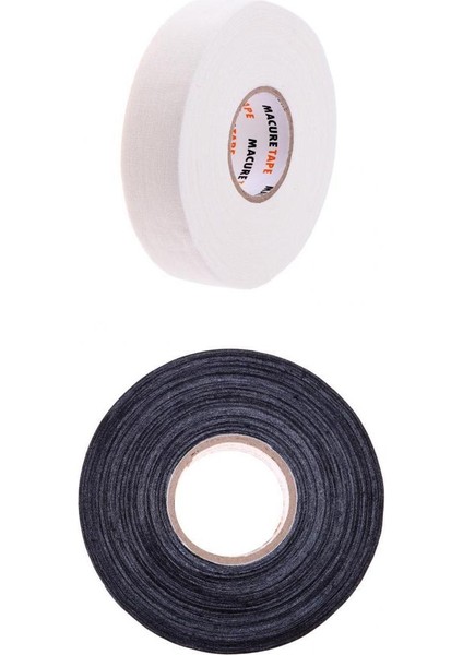 Dayanıklı Buz Şı 1'' x 25 Metre Uzunluğunda (Yurt Dışından)