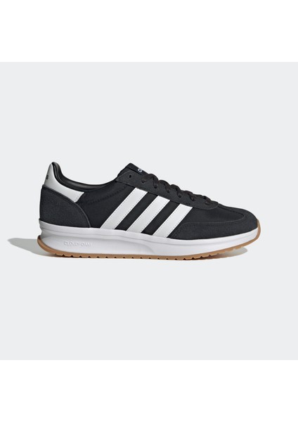 Run 70S 2.0 Erkek Spor Ayakkabı IH8585