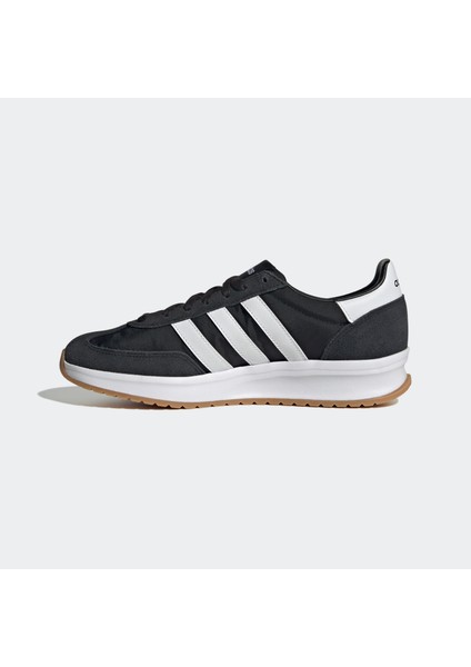 Run 70S 2.0 Erkek Spor Ayakkabı IH8585