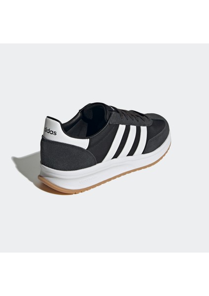 Run 70S 2.0 Erkek Spor Ayakkabı IH8585