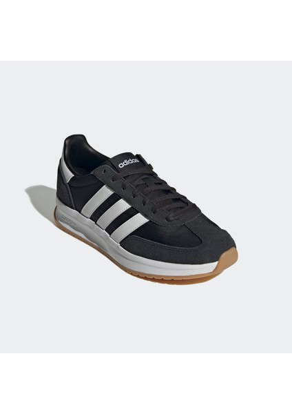 Run 70S 2.0 Erkek Spor Ayakkabı IH8585