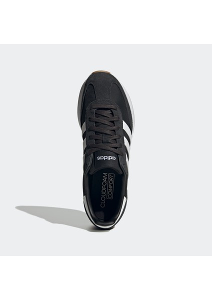 Run 70S 2.0 Erkek Spor Ayakkabı IH8585