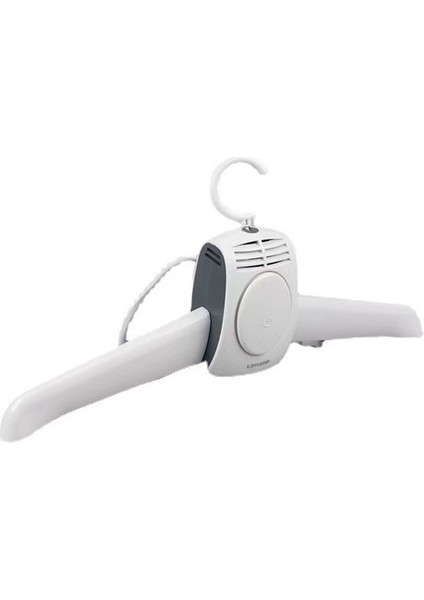 Taşınabilir Giysi Kurutma Makinesi Kurutma Ayakkabı Makinesi Seyahat Katlanır Kurutma Askısı Mini Iş Gezisi Elektrikli Kurutma Giysi Rafı (Yurt Dışından)