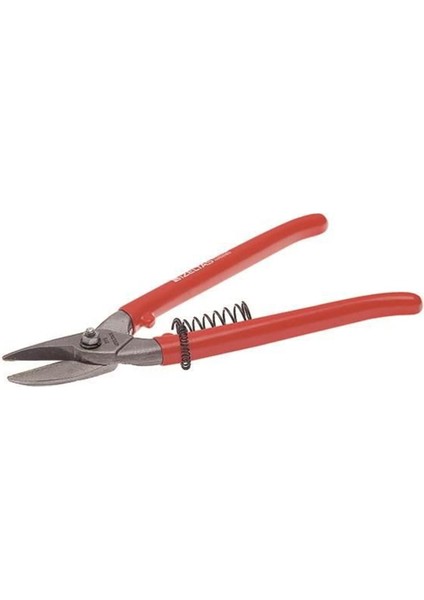 Izeltaş 250MM 10" Sağ Kaportacı Makası