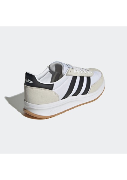 Run 70S 2.0 Erkek Spor Ayakkabı IH8584 modelleri