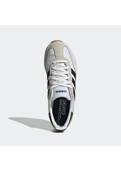 Run 70S 2.0 Erkek Spor Ayakkabı IH8584 indirimleri