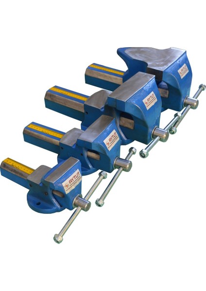 150mm TEZGAH MENGENESİ fiyatları