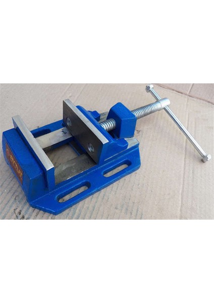 150mm ÇELİK MATKAP MENGENESİ fiyatları