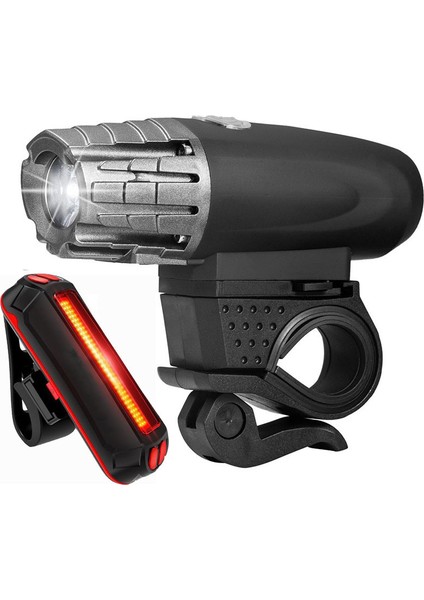 Bisiklet Aydınlatma Uyarı Lambaları Açık Hava Bisiklet Parlak Işık Bisiklet Far (Yurt Dışından) fiyatları
