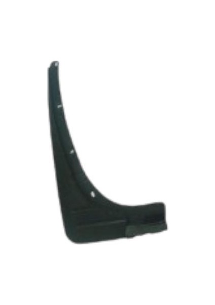 Chery Tiggo Iıı Sol Ön Paçalık