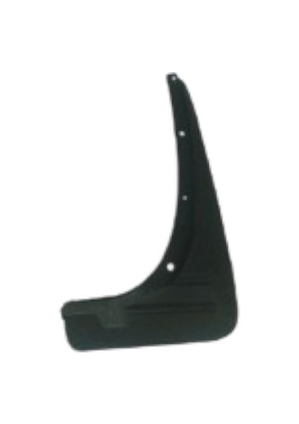 Chery Tiggo Iıı Sag Ön Paçalık