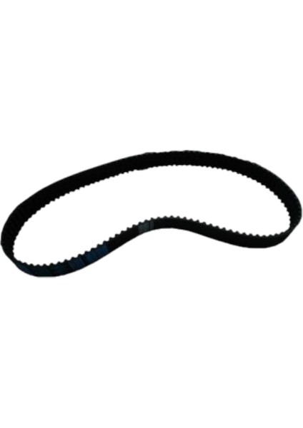 Triger Kayisi Proton 218 1.8 Coupe 1998-2000 554907502