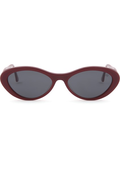 Güneş Gözlüğü 8851005 C4