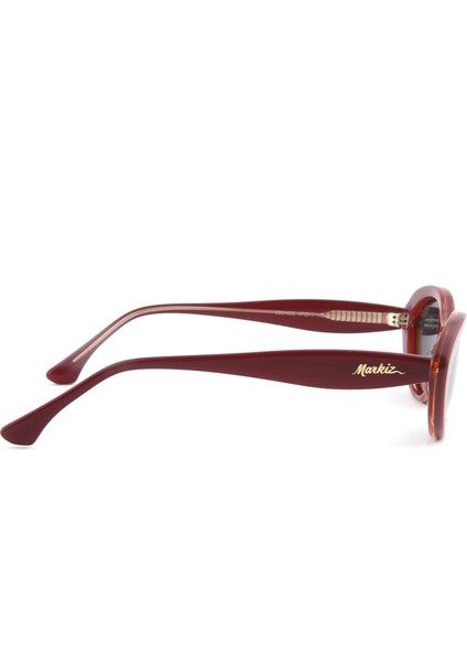 Güneş Gözlüğü 8851005 C4 fırsatları