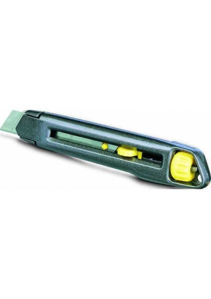 ST010018 MAKET BIÇAĞI fiyatları