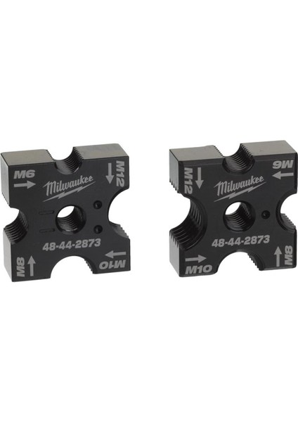 M18 Bltrc Rod Kesme Yedek Bıçak T4932471372