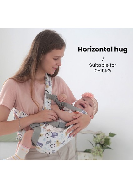 Rındu Çocuk Güvenlik Taşıyıcısı (Yurt Dışından) modelleri