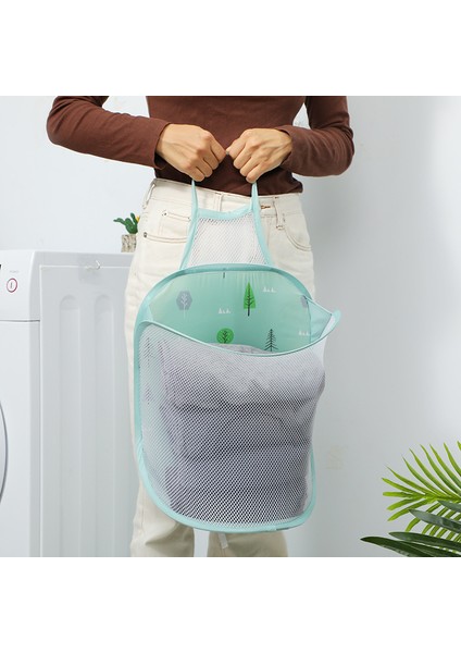 Chome Katlanabilir Duvara Monte Saklama Sepeti (Yurt Dışından) fırsatları