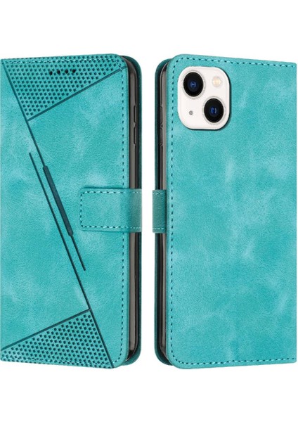 Apple iPhone 14 Plus Telefon Kılıfı (Yurt Dışından)
