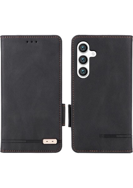 Samsung Galaxy S24 Plus Telefon Kılıfı (Yurt Dışından)