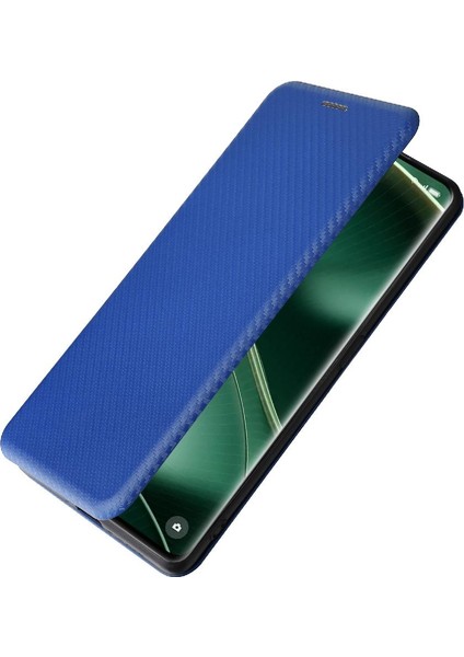 Xiaomi Redmi K70E Telefon Kılıfı (Yurt Dışından) fiyatları