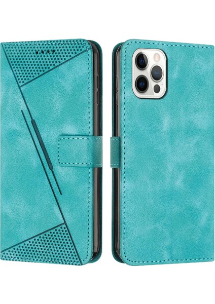 Apple iPhone 14 Pro Max Telefon Kılıfı (Yurt Dışından)