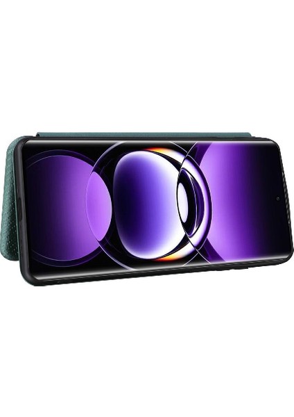 Oppo Find X7 Ultra Telefon Kılıfı (Yurt Dışından) fiyatları