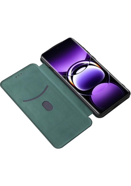 Oppo Find X7 Ultra Telefon Kılıfı (Yurt Dışından) modelleri