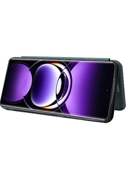 Oppo Find X7 Ultra Telefon Kılıfı (Yurt Dışından) fırsatları