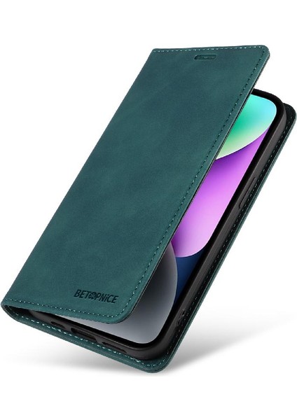 Apple iPhone 14 Plus Telefon Kılıfı (Yurt Dışından)