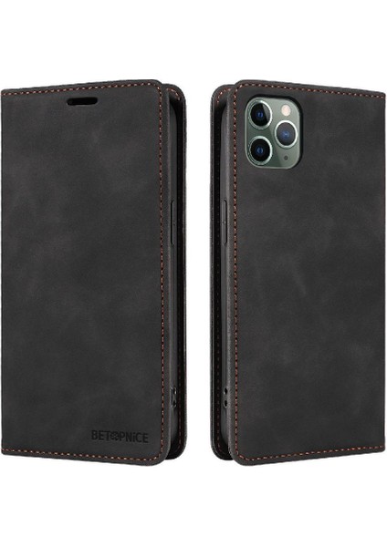 Apple iPhone 11 Pro Telefon Kılıfı (Yurt Dışından)