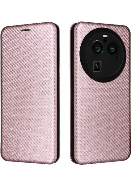 Xiaomi Redmi K70E Telefon Kılıfı (Yurt Dışından)