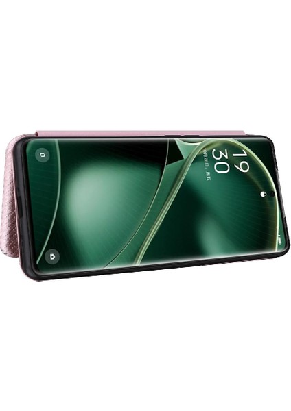 Xiaomi Redmi K70E Telefon Kılıfı (Yurt Dışından) fırsatları