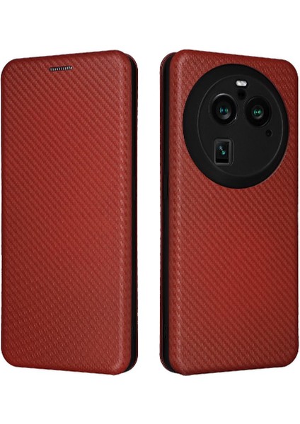 Xiaomi Redmi K70E Telefon Kılıfı (Yurt Dışından)