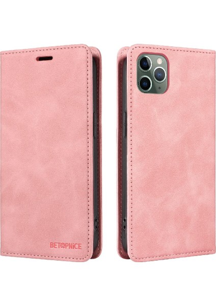 Apple iPhone 11 Pro Telefon Kılıfı (Yurt Dışından)