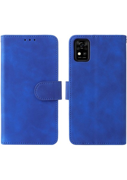 ZTE Blade A31 Telefon Kılıfı (Yurt Dışından)