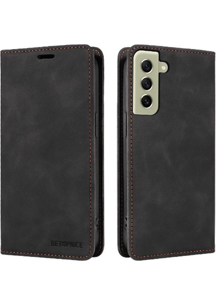Samsung Galaxy S21 5G Telefon Kılıfı (Yurt Dışından)