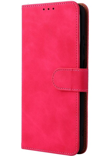 ZTE Blade V30 Telefon Kılıfı (Yurt Dışından) fırsatları