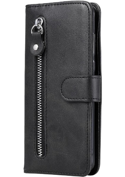 Xiaomi Poco X3 NFC Telefon Kılıfı (Yurt Dışından)