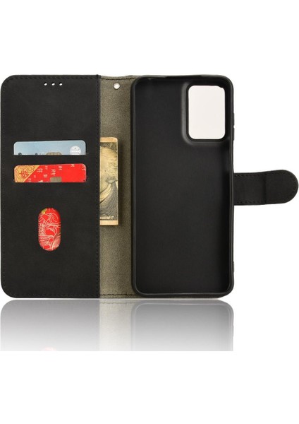 Motorola G Play 2024 Telefon Kılıfı (Yurt Dışından) modelleri