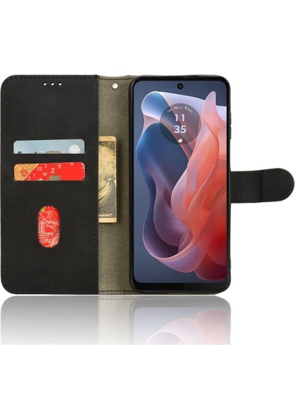 Motorola G Play 2024 Telefon Kılıfı (Yurt Dışından) indirimleri