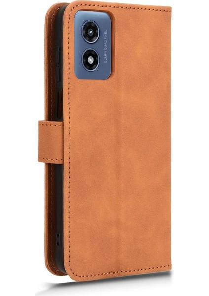 Motorola G Play 2024 Telefon Kılıfı (Yurt Dışından) fiyatları