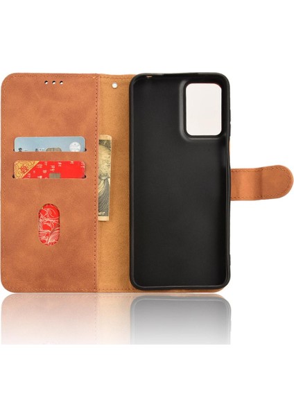 Motorola G Play 2024 Telefon Kılıfı (Yurt Dışından) modelleri