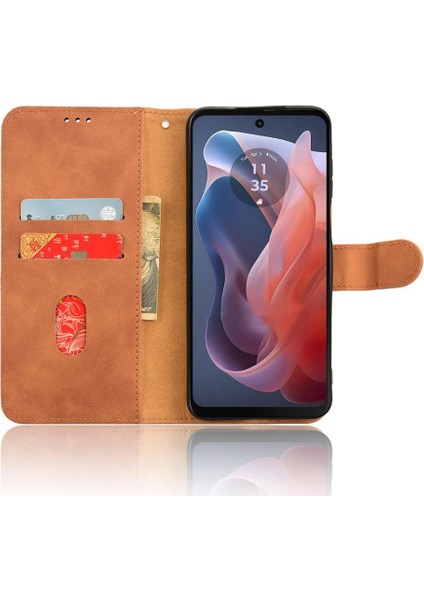 Motorola G Play 2024 Telefon Kılıfı (Yurt Dışından) indirimleri